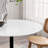 Modway Lippa Round Dining Table-112931710-112931711