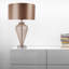 Mariefred Metal Table Lamp-1466740162-1466740163
