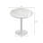 Premium Tulip Dining Table-1693907732