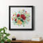 «May Flowers I», peinture sur toile encadrée-1803515721-1803515825