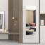 Miroir Takeo-1325447485-1325447486