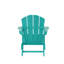 Chaise Adirondack pliante en PEHD Vinnie-1660261515
