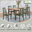 Chaises de salle à manger Brookner-99306171-101193053