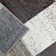 Furness Geometric Area Rug