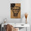 Équipement de basketball Sireci-108394001