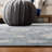Ells Performance Floral Rug-332405176