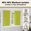 Blackout Curtain-1651247755-1651247845