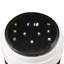 2.2L Visible Basket Air Fryer