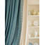 Velours de couleur unie Mira-61633226
