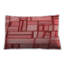 Coussin 775-225903728-225903740