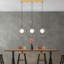 Sheen - Light Pendant-106775838