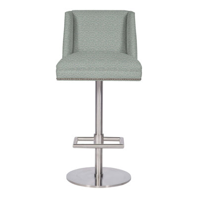 Michael Weiss 44"Ace Barstool