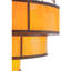 Jayne 26 - Light Pendant