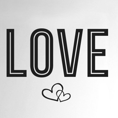 Wall Decal