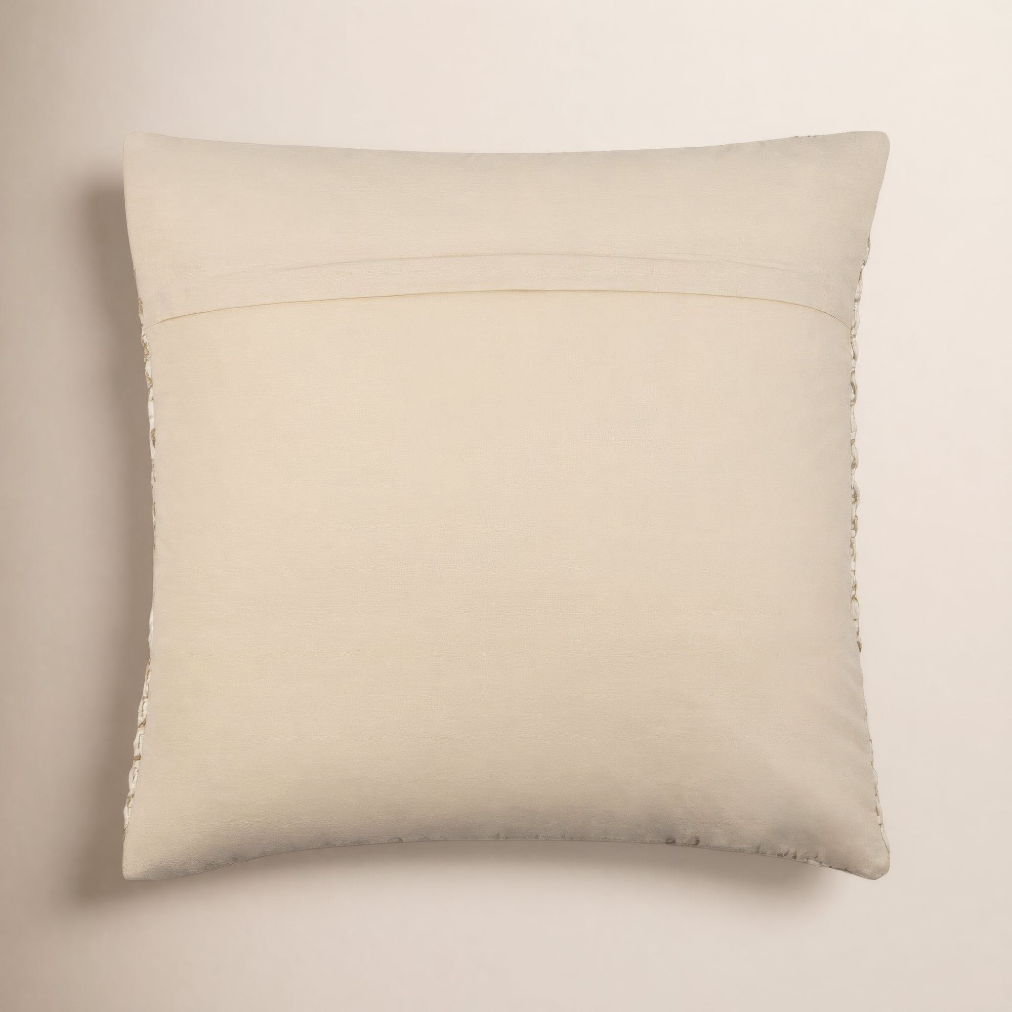 Throw Pillow, Down, 18" x 18"