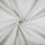 Paire de draperies Annora Cloud Pinch Pleat (l 20 po x L 108 po)-1438903878-1438903879
