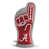 Alabama Crimson Tide