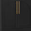 Armoire de rangement 2 portes-2070965596