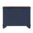 Console Table with Storage Shelf, Retro Entryway Table with Adjustable Storage Shelf, Sofa Couch Table for Hallway, Entry Way, Living Room-1922395850