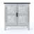 Gris anthracite est en rupture de stock