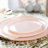 Party Supplies Kit for 80 Guests-86558253