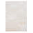 Iniguez Light Cream Rug