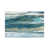 Wrapped Canvas is unavailable