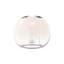1 - Light Flush Mount-1677256981-1677220715