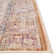 Stephania Oriental Indoor Rug