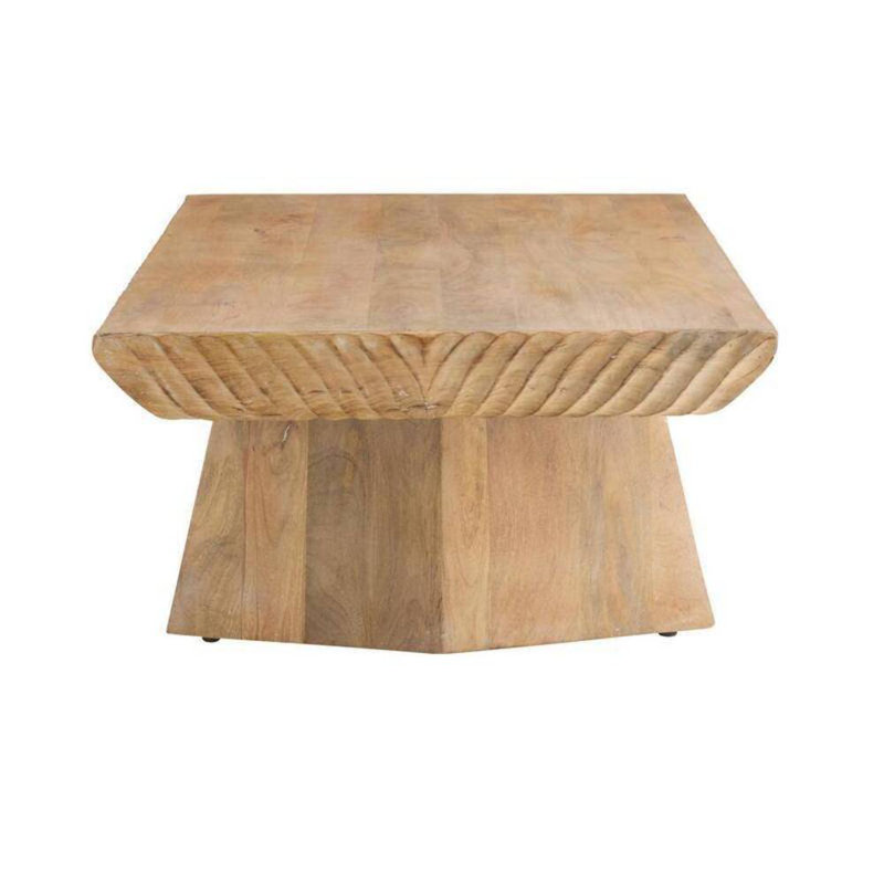 Jetson Coffee Table