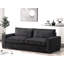 Canapé modulaire Kulpmont-2146424384