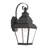 Anousha Solid Brass Wall Light-1143539959