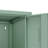 Storage Cabinet For Home Office-2026453735