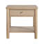 Table de bout Classic