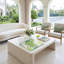Abstract Decorative Tray-491237517-491237519
