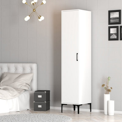 Armoire Ayreanna