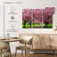 Chemin de jardin Harnek Cherry Blossom-107996872