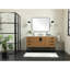 Ensemble de meuble-lavabo simple 60 po Eugene-282245531