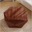 Table basse avec rangement Polygon-1287946718