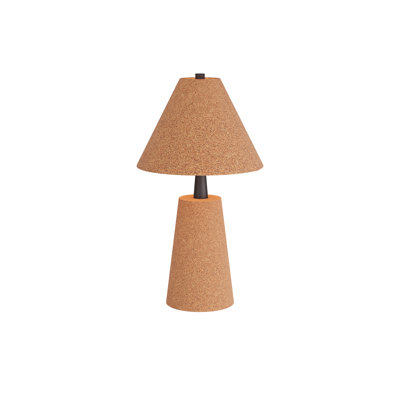 Yuri Table Lamp