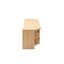 Wildes TV Stand-49862203-93983734