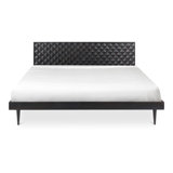 Pablo Bed