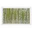 Birch Acrylic Rectangle Decorative Tray-1124669634-1124669638