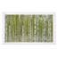 Plateau rectangulaire en bouleau-93454285-93454283