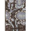One-of-a-Kind 5' X 8' Area Rug