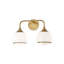 Reese Vanity Light-455322655-471170720