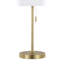 Ensemble de lampe de table avec USB 31,75 "Kelci-989573971-989573970