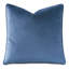 Vesper Square Pillow Cover & Insert-51575807