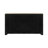 Aason 9 Drawer Dresser