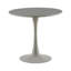 Severine 4 - Person Dining Set-1010935192-1010935195-1062835904